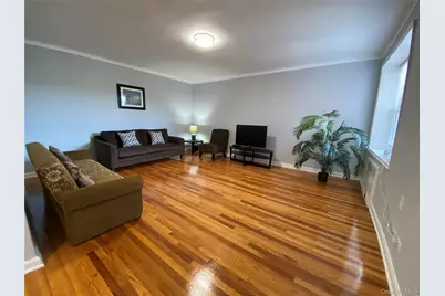63-60 102nd Street #D1, Rego Park, NY 11374 - Photo 18
