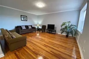 63-60 102nd St, Rego Park, NY 11374 - Photo 18