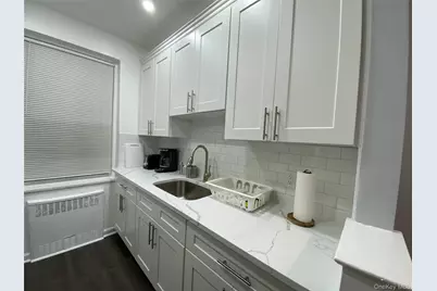 63-60 102nd Street #D1, Rego Park, NY 11374 - Photo 6