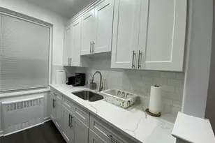 63-60 102nd St, Rego Park, NY 11374 - Photo 6