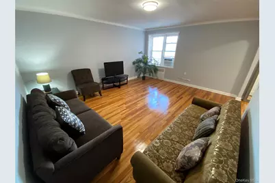 63-60 102nd Street #D1, Rego Park, NY 11374 - Photo 20