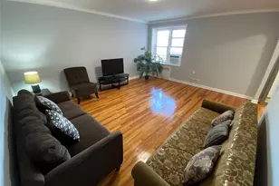 63-60 102nd St, Rego Park, NY 11374 - Photo 20