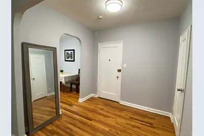 63-60 102nd Street #D1, Rego Park, NY 11374 - Photo 16