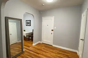 63-60 102nd St, Rego Park, NY 11374 - Photo 16