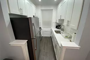 63-60 102nd St, Rego Park, NY 11374 - Photo 2