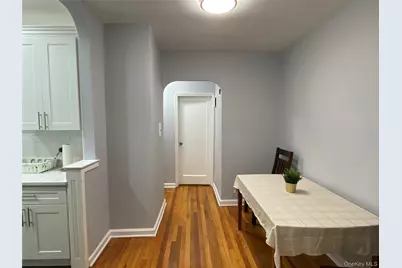 63-60 102nd Street #D1, Rego Park, NY 11374 - Photo 10