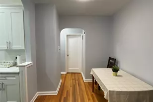63-60 102nd St, Rego Park, NY 11374 - Photo 10