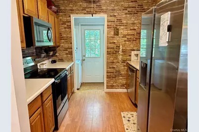 47 Quail Road, Rocky Point, NY 11778 - Photo 2