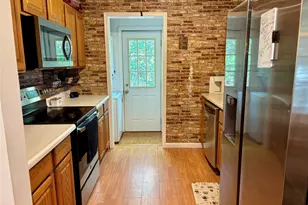 47 Quail Rd, Rocky Point, NY 11778 - Photo 2