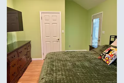 47 Quail Road, Rocky Point, NY 11778 - Photo 6
