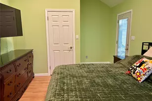 47 Quail Rd, Rocky Point, NY 11778 - Photo 6