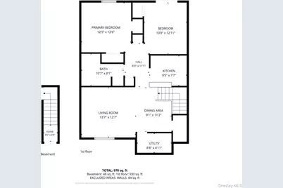 230 Lake Pointe Circle #230, Middle Island, NY 11953 - Photo 30