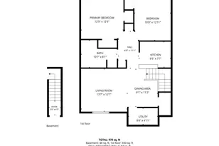 230 Lake Pointe Cir, Middle Island, NY 11953 - Photo 30