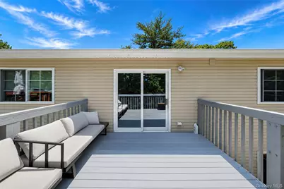 230 Lake Pointe Circle #230, Middle Island, NY 11953 - Photo 26
