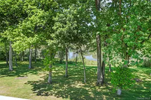 230 Lake Pointe Cir, Middle Island, NY 11953 - Photo 28