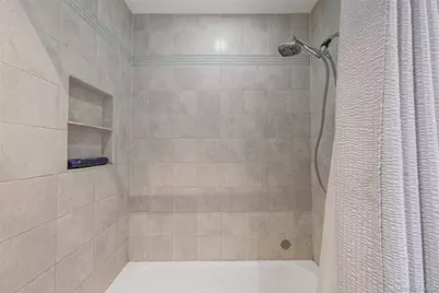 230 Lake Pointe Circle #230, Middle Island, NY 11953 - Photo 24