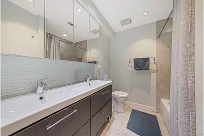 230 Lake Pointe Circle #230, Middle Island, NY 11953 - Photo 22