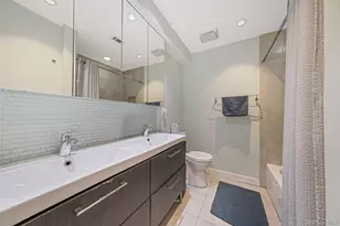 230 Lake Pointe Cir, Middle Island, NY 11953 - Photo 22