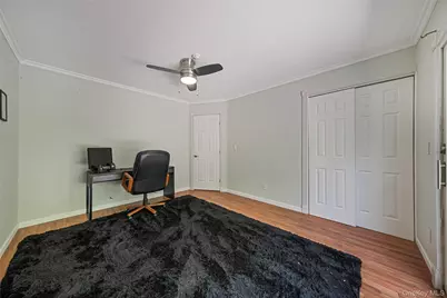 230 Lake Pointe Circle #230, Middle Island, NY 11953 - Photo 16