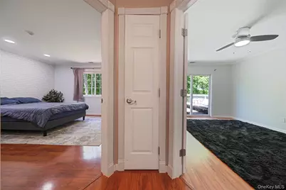 230 Lake Pointe Circle #230, Middle Island, NY 11953 - Photo 18