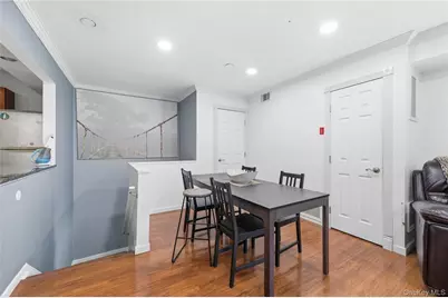 230 Lake Pointe Circle #230, Middle Island, NY 11953 - Photo 14