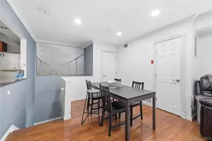 230 Lake Pointe Cir, Middle Island, NY 11953 - Photo 14