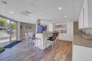 11 A Dogwood Ln, Manorville, NY 11949 - Photo 32