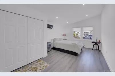 11 A Dogwood Lane #11 A, Manorville, NY 11949 - Photo 12