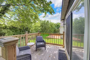 11 A Dogwood Ln, Manorville, NY 11949 - Photo 18