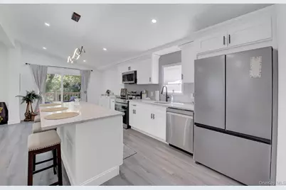 11 A Dogwood Lane #11 A, Manorville, NY 11949 - Photo 8