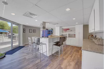 11 A Dogwood Lane #11 A, Manorville, NY 11949 - Photo 30