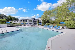 11 A Dogwood Ln, Manorville, NY 11949 - Photo 28