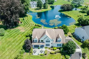53 Pembroke Dr, Glen Cove, NY 11542 - Photo 36