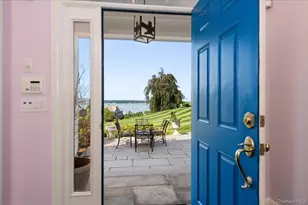 53 Pembroke Dr, Glen Cove, NY 11542 - Photo 4
