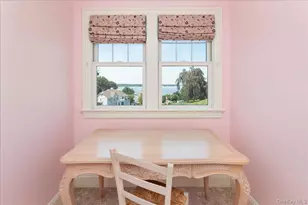 53 Pembroke Dr, Glen Cove, NY 11542 - Photo 28