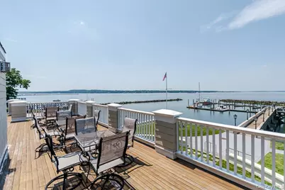 53 Pembroke Drive, Glen Cove, NY 11542 - Photo 42