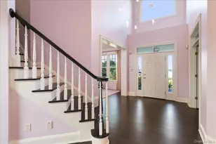 53 Pembroke Dr, Glen Cove, NY 11542 - Photo 6