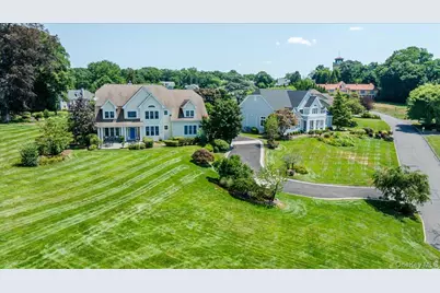 53 Pembroke Drive, Glen Cove, NY 11542 - Photo 38