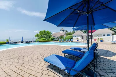 53 Pembroke Drive, Glen Cove, NY 11542 - Photo 46