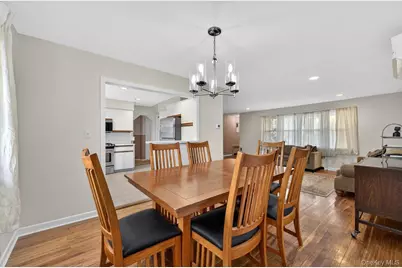 567 Pearl Street, Oceanside, NY 11572 - Photo 8