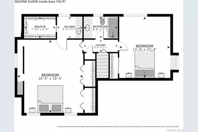 567 Pearl Street, Oceanside, NY 11572 - Photo 32