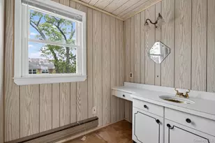567 Pearl St, Oceanside, NY 11572 - Photo 22
