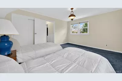 567 Pearl Street, Oceanside, NY 11572 - Photo 26
