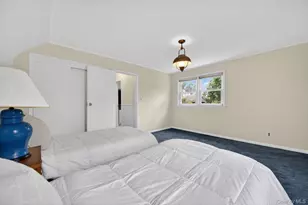 567 Pearl St, Oceanside, NY 11572 - Photo 26