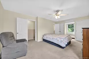 567 Pearl St, Oceanside, NY 11572 - Photo 14