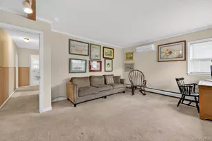 567 Pearl St, Oceanside, NY 11572 - Photo 12