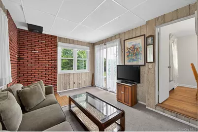 567 Pearl Street, Oceanside, NY 11572 - Photo 10