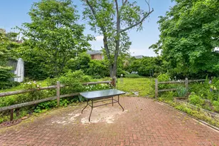 567 Pearl St, Oceanside, NY 11572 - Photo 30