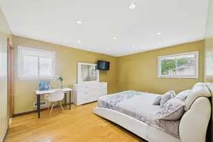 220 Nassau Blvd, New Hyde Park, NY 11040 - Photo 24