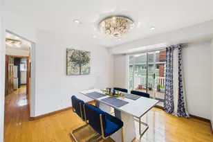 220 Nassau Blvd, New Hyde Park, NY 11040 - Photo 14